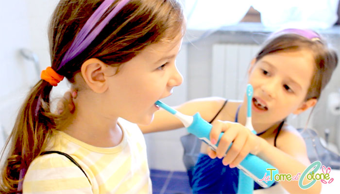 philips-sonicare-for-kids-6