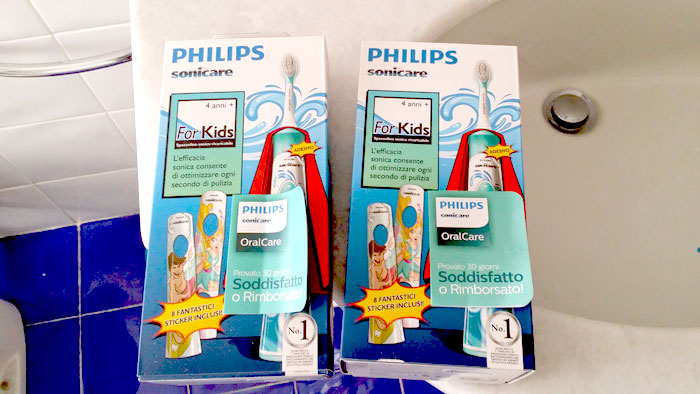 philips-sonicare-for-kids