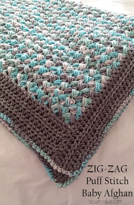 16 zig-zag-stitch-blanket-2