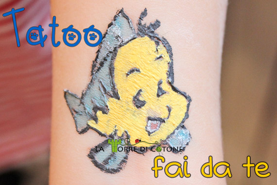300 impermeabili Paw Patrol decorazione per feste tatuaggi per bambini pcs12 fogli set di tatuaggi per bambini ideali come regalo di compleanno tatuaggi temporanei 