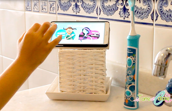 philips-sonicare-for-kids-3