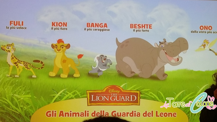 The-Lion-Guard-e-la-rivisitazione-del-concetto-di-branco-1